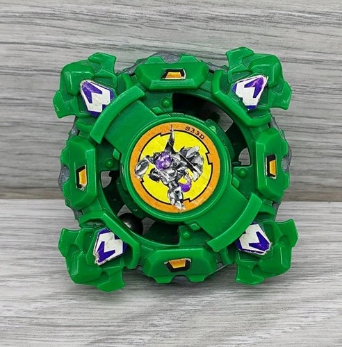 Hasbro takara tomy original - takara,
