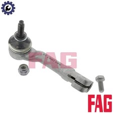 TIE ROD END 840 0867 10 FOR RENAULT CLIO/�/Hatchback/Van LUTECIAF7P 722 1.8L