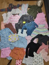 #934💜 Huge Bundle Of Girls