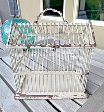 Rectangle Decorative Metal