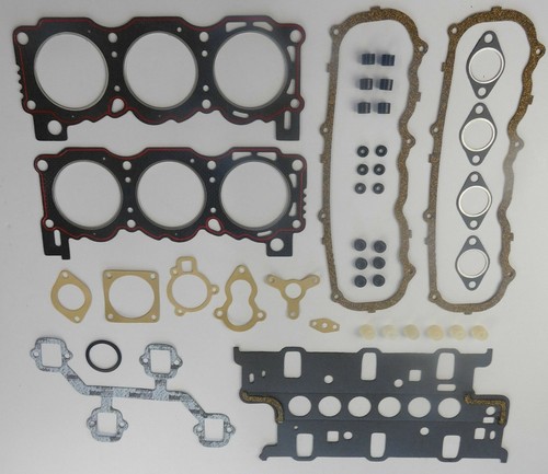 For ford capri granada - capri,