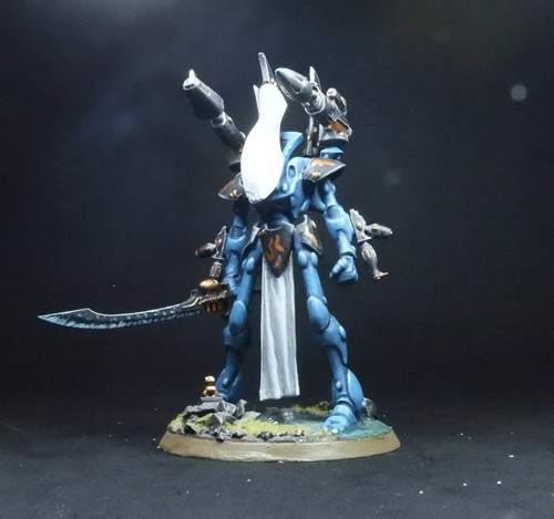 Games workshop warhammer 40k - games,