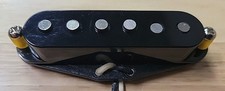 Seymour Duncan Antiquity Strat Texas Hot Bridge Pickup