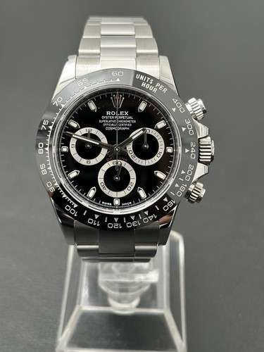 Rolex cosmograph daytona - , 2021