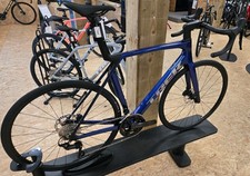 Trek Madone SL5 Gen8 Ex-demo