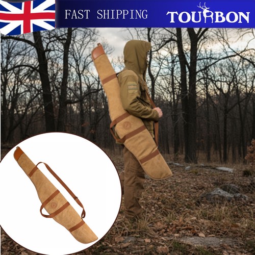 Tourbon shooting canvas gun - shooting,