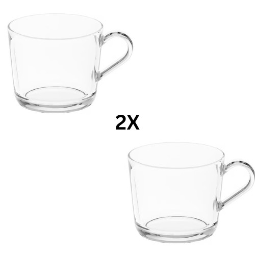 Ikea 365 24cl - 365+,