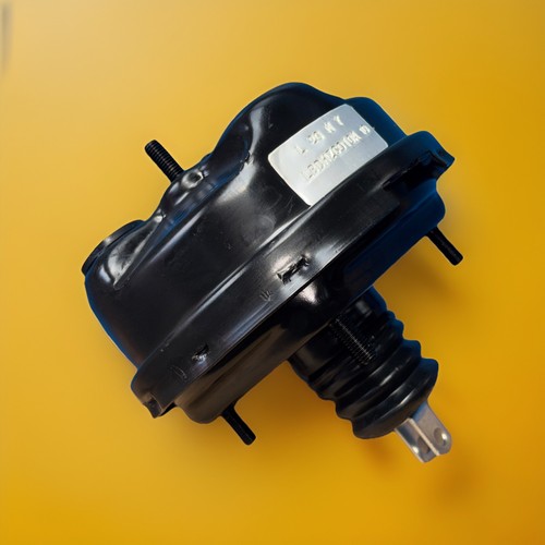 Austin metro 998 1275 new - austin,