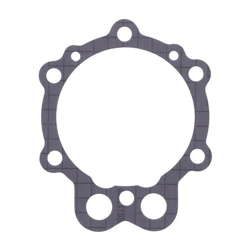 Athena 735 cylinder base - 735.88.80,