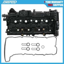 11127810584 Rocker Valve Cover