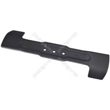 Replacement Lawnmower Metal