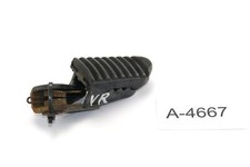 Honda XR 125 L JD19 BJ 2004 -