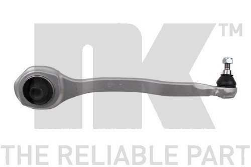 Front 5013361 track control - front,