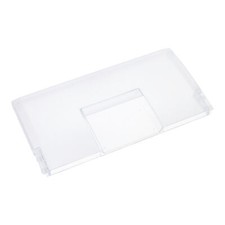 Beko  UF584APS UF584APW