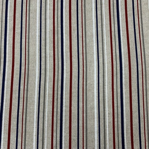New spinnaker stripe - new,