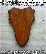 EKO FRIENDLY Wood Shield