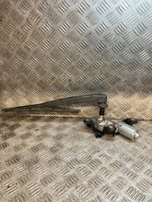 2012 NISSAN QASHQAI TEKNA 5DR