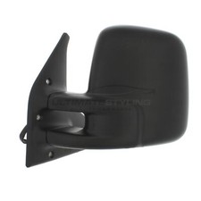 VW T4 Transporter Van