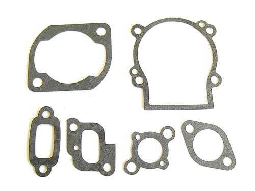 Baja bolt engine - ,