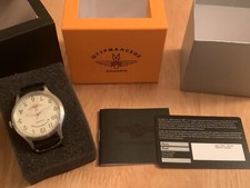 Sturmanskie Yuri Gagarin