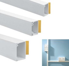 MKGT Electrical Cable Trunking