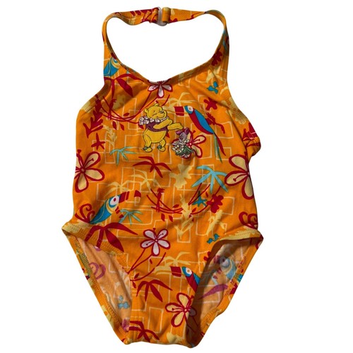 New vintage 90s disney winnie - vintage,