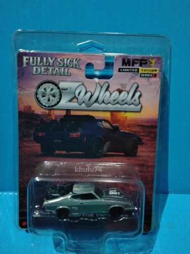 Wheels australia raw - wheels,