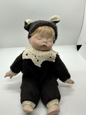 Knightsbridge Collection