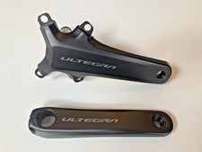 Shimano Ultegra 12 Speed -