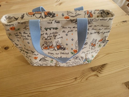 Cath kidston peter - kidston, rabbit