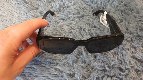 Prada pr17ws women - prada, women's
