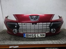 Peugeot 307 Mk1 Se Cc Hdi 2dr