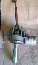 Fiat Grande Punto 06-14 Mk3