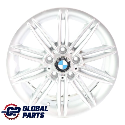 Bmw e81 e82 e87 e88 - bmw, rear