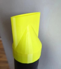 Ryobi 18V R18XBLW30 Blower