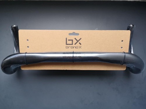 Brand carbon racing - brand-x,