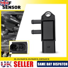 DPF Diesel Particulate Filter