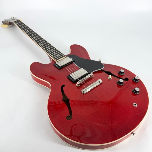 2024 gibson 335 - 2024, es-335