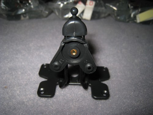 Parrot 3100 3200 - ck-3100, ck-3200