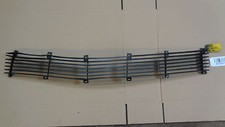 Ford Capri MK1 radiator grille grill front grill original with emblem manufactured 1980