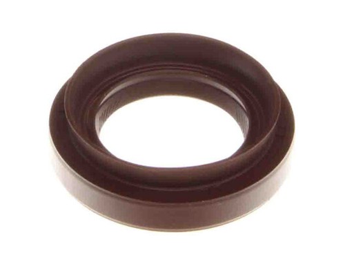 Maxgear 0207 seal drive - 70-0207, seal,