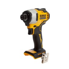 Dewalt DCF809N 18V Brushless