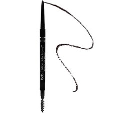 Eyebrow Pencil Black Micro