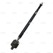 Steering rod Front Axle CR0029