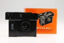 AGFA RONDINAX 35 U Daylight