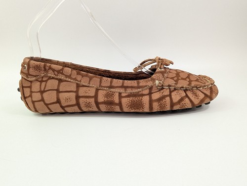 Tod soft unstructured - tod's,