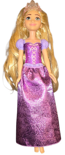 Disney princess rapunzel - disney,