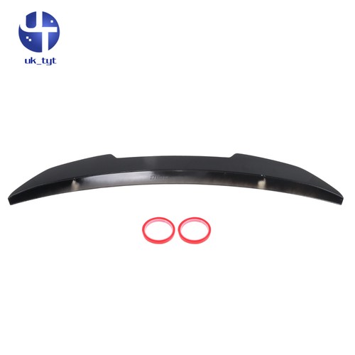 For bmw series - for, gloss