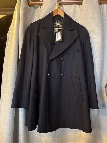 Bnwt swing coat from - bnwt,
