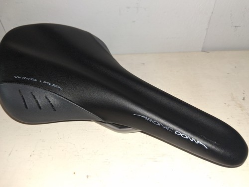 Fizik arione donna ladies - arione,